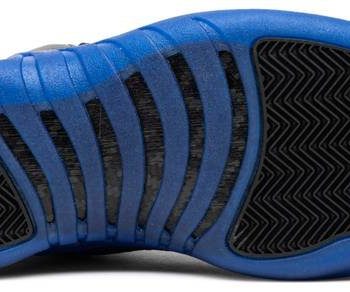 Air Jordan 12 Retro 'Game Royal' 130690-014