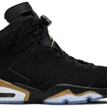 Air Jordan 6 Retro 'Defining Moments' 2020 CT4954-007