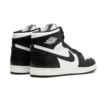 Air Jordan 1 High 85 