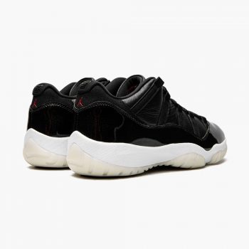 Air Jordan 11 LOW 