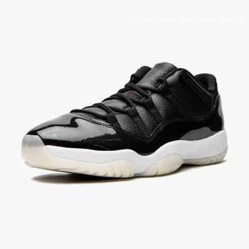 Air Jordan 11 LOW 