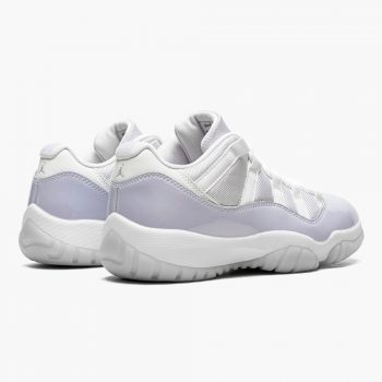 Air Jordan 11 LOW WMNS 