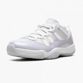 Air Jordan 11 LOW WMNS 