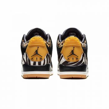 Air Jordan 3 Retro SE 