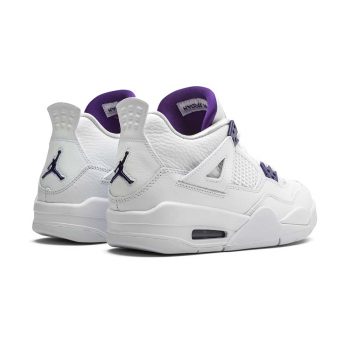 Jordan Air Jordan 4 Retro GS 