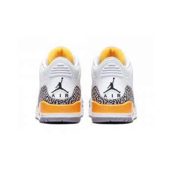 Air Jordan 3 WMNS 