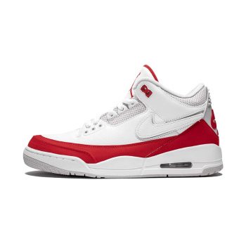 Jordan Air Jordan 3 Retro Tinker "Air Max 1 - University Red"