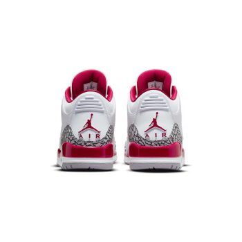 Air Jordan 3 