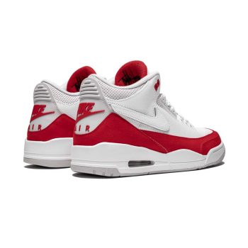 Jordan Air Jordan 3 Retro Tinker 