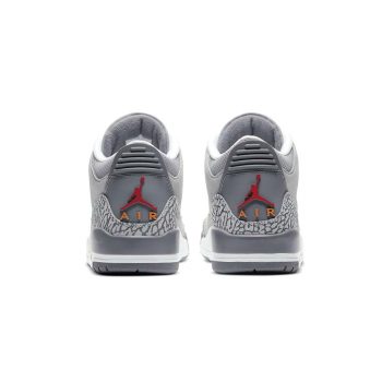 Air Jordan 3 Retro 