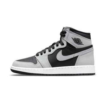 Air Jordan 1 High OG "Shadow 2.0"