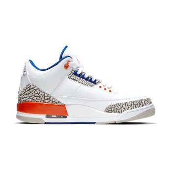 Air Jordan 3 