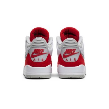 Jordan Air Jordan 3 Retro Tinker 