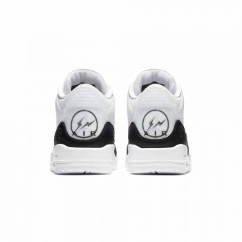 Air Jordan 3 Retro SP 