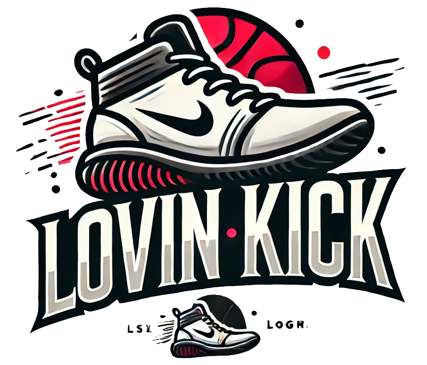 Lovinkick